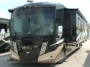 BigDieselRoadCoachMotorHome-rv